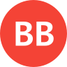 BookBub Logo
