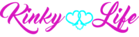 Kinky Life Logo